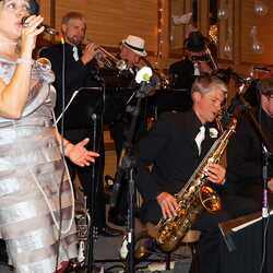 Colorado Swing, profile image