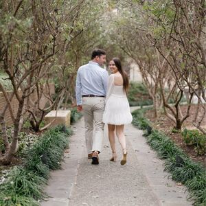 Gallery Photo 24