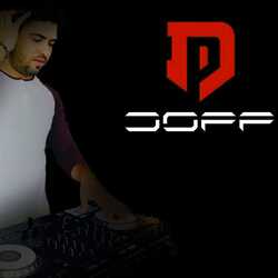Dj dopp, profile image