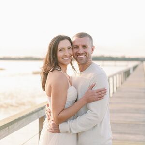 Gallery Photo 21