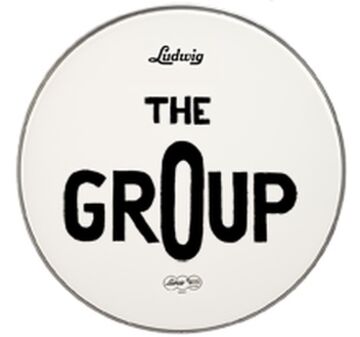 The Group - Classic Rock Band - New York City, NY - Hero Main