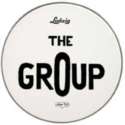 The Group, profile image