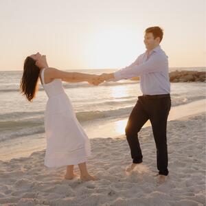 Gallery Photo 22