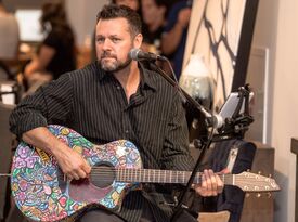 that vegas guitar guy - Acoustic Guitarist - Las Vegas, NV - Hero Gallery 2
