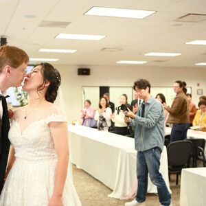 Gallery Photo 72