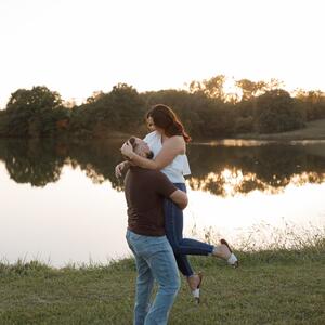 Gallery Photo 24