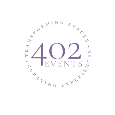402 Events