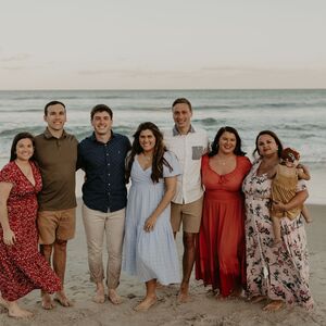 Gallery Photo 10