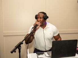 Party Chief Entertainment - DJ - Harrisburg, NC - Hero Gallery 1