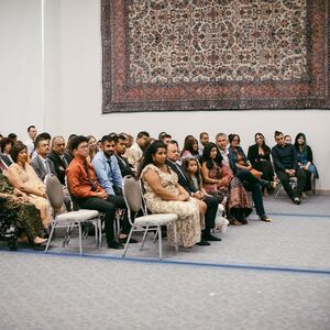Gallery Photo 8