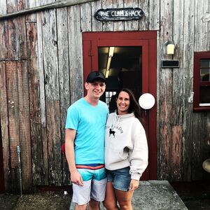 Gallery Photo 61