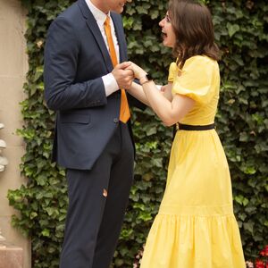 Gallery Photo 39
