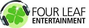 Vendor Logo