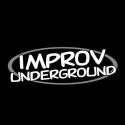 Improv Underground, profile image