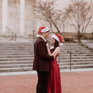Gallery Photo 41