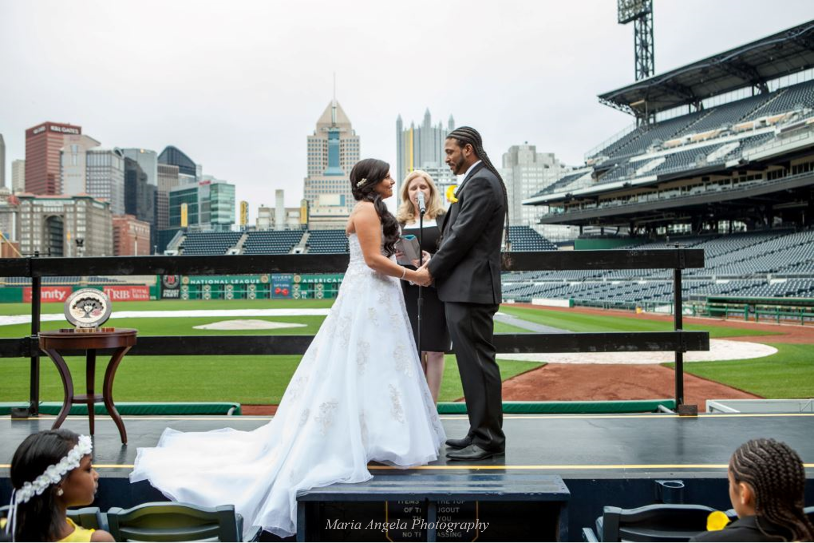 35 Best PNC Park Events ideas  pnc park, unique venues, event