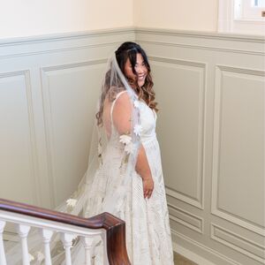 Gallery Photo 21