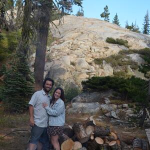 Gallery Photo 11