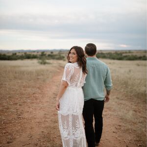 Gallery Photo 22