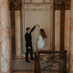 Gallery Photo 2