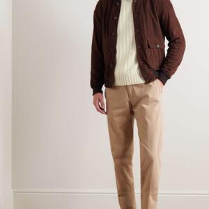 Gallery Photo 14