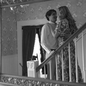 Gallery Photo 9