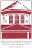 Vendor Logo