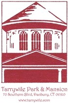 Vendor Logo
