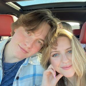 Gallery Photo 27