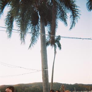 Gallery Photo 21