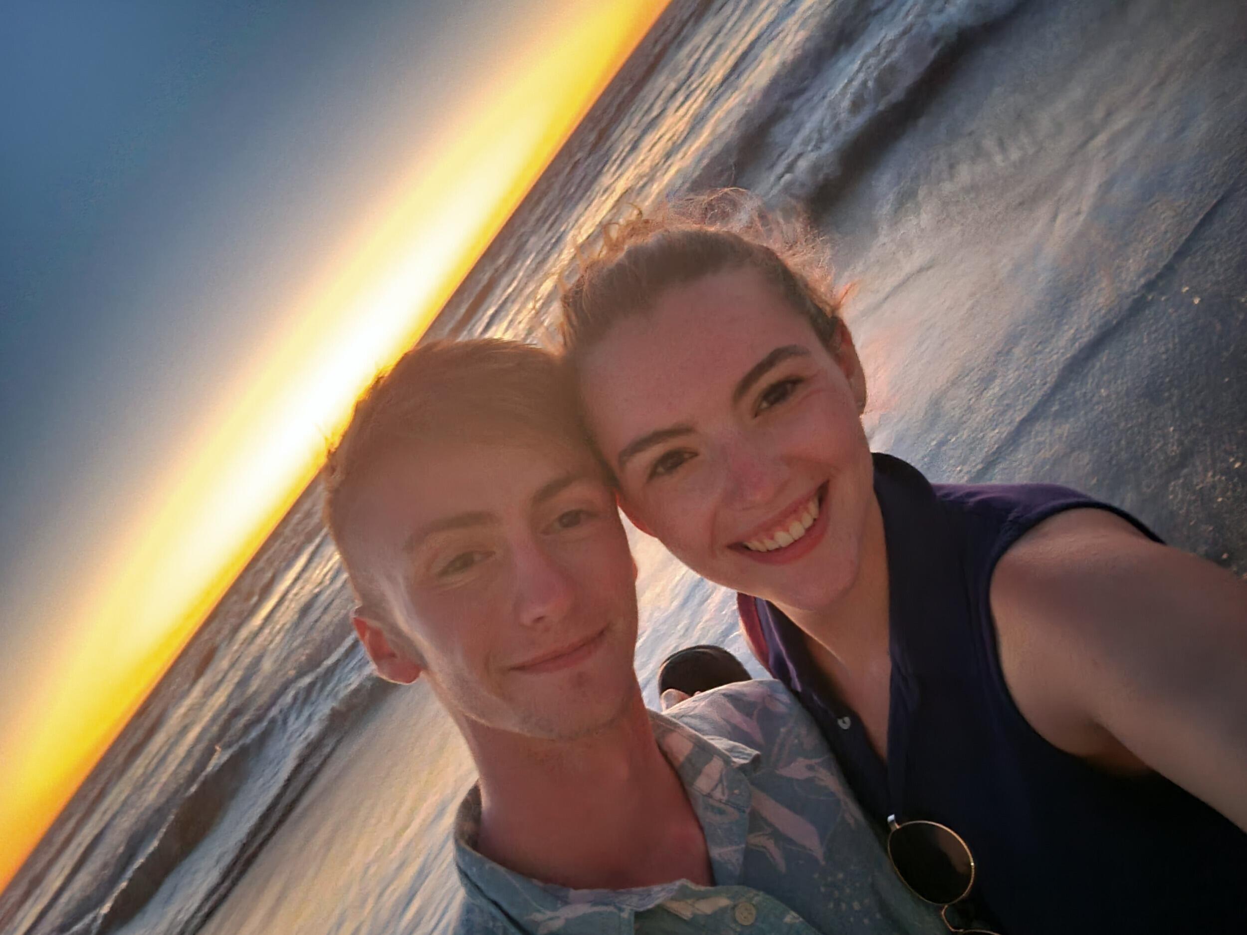 Mazatlán, Mexico