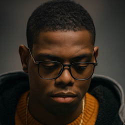 velensphotography, profile image