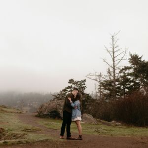 Gallery Photo 87
