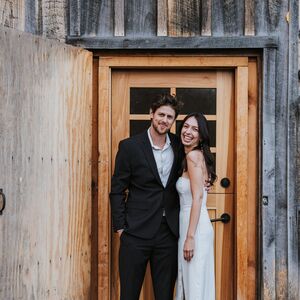 Gallery Photo 7