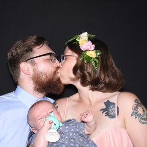Gallery Photo 8
