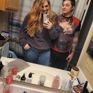 Gallery Photo 20