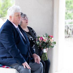 Gallery Photo 53