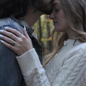 Gallery Photo 17
