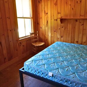 Gallery Photo 10