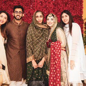 Gallery Photo 29