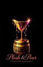 Vendor Logo