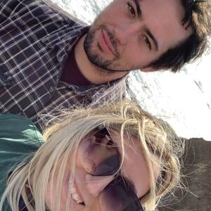 Gallery Photo 28