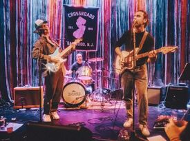 The Dogs - Cover Band - Cover Band - Montclair, NJ - Hero Gallery 2