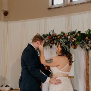 Gallery Photo 50