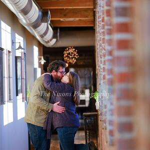 Gallery Photo 54