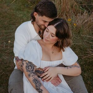 Gallery Photo 16