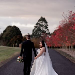 Gallery Photo 203