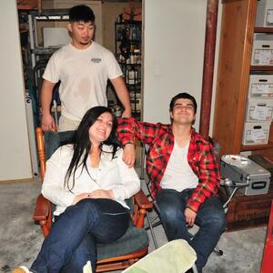 Gallery Photo 8