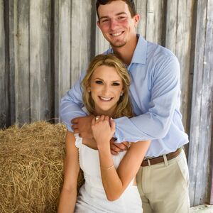 Gallery Photo 139