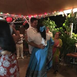 Gallery Photo 28